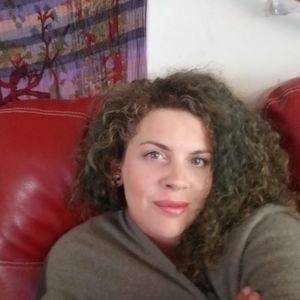 Meet your Posher, Liz